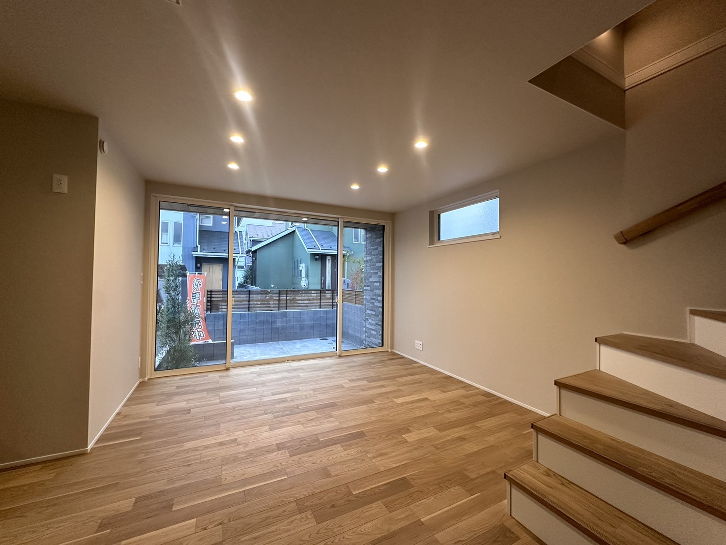 ソーラー発電&蓄電池関連のパワーコンディショナー